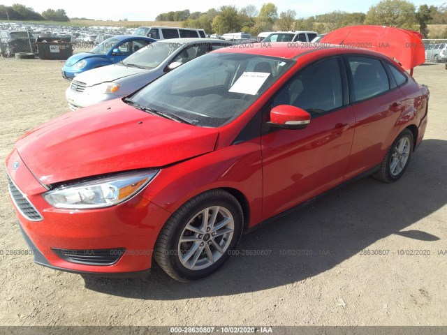 1FADP3F22FL316360  ford focus 2015 IMG 1