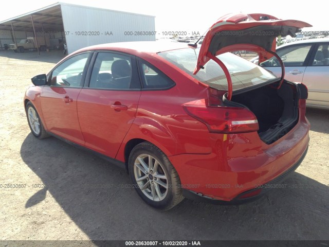 1FADP3F22FL316360  ford focus 2015 IMG 2