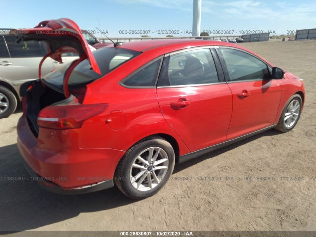 1FADP3F22FL316360  ford focus 2015 IMG 3