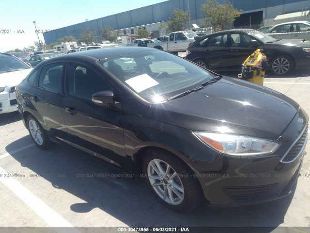 1FADP3F22FL334678  ford focus 2015 IMG 0