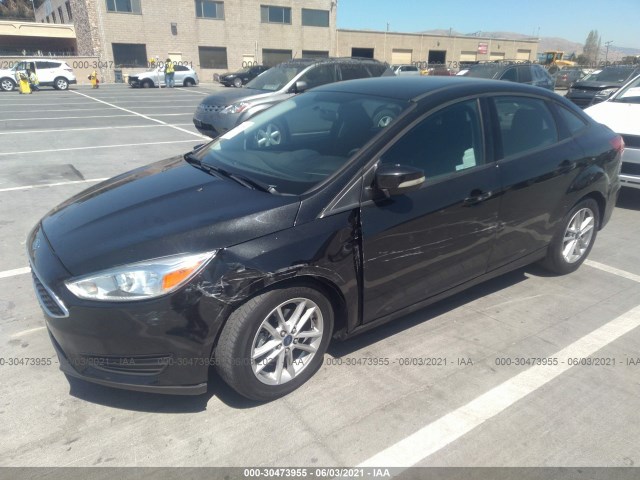 1FADP3F22FL334678  ford focus 2015 IMG 1