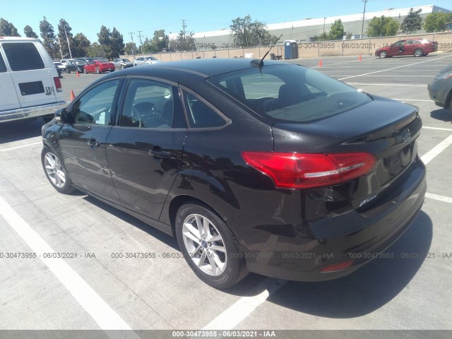 1FADP3F22FL334678  ford focus 2015 IMG 2