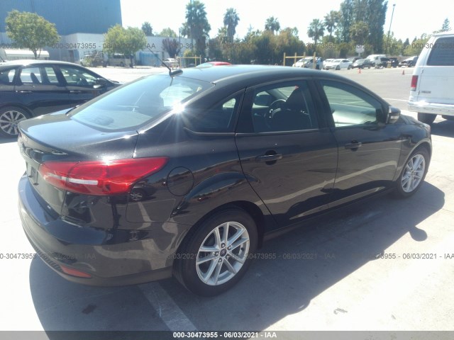 1FADP3F22FL334678  ford focus 2015 IMG 3