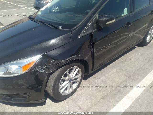 1FADP3F22FL334678  ford focus 2015 IMG 5