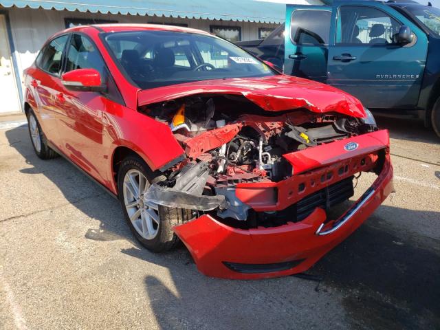 1FADP3F22FL342599  ford focus 2015 IMG 0