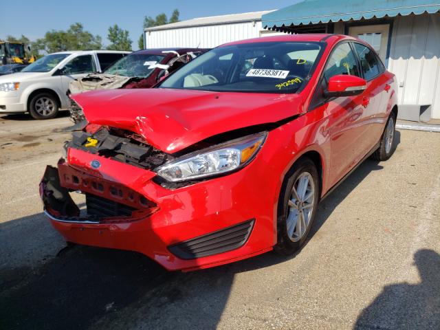 1FADP3F22FL342599  ford focus 2015 IMG 1