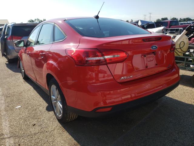 1FADP3F22FL342599  ford focus 2015 IMG 2