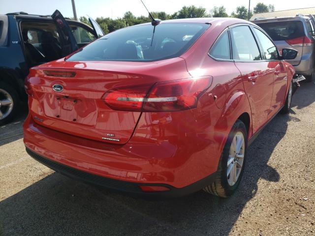 1FADP3F22FL342599  ford focus 2015 IMG 3