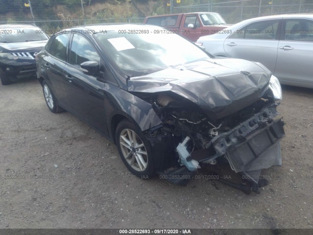 1FADP3F22FL348497  ford focus 2015 IMG 0