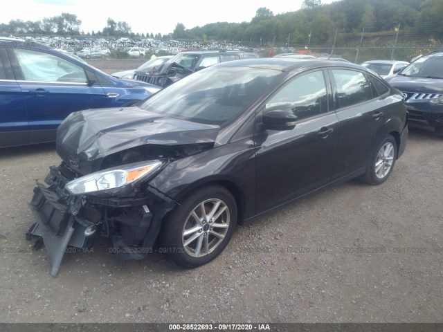 1FADP3F22FL348497  ford focus 2015 IMG 1