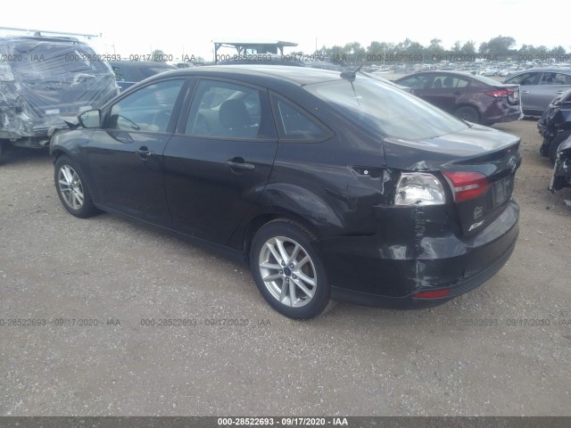 1FADP3F22FL348497  ford focus 2015 IMG 2