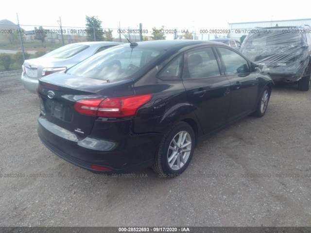 1FADP3F22FL348497  ford focus 2015 IMG 3