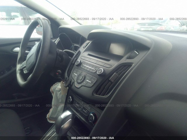 1FADP3F22FL348497  ford focus 2015 IMG 4