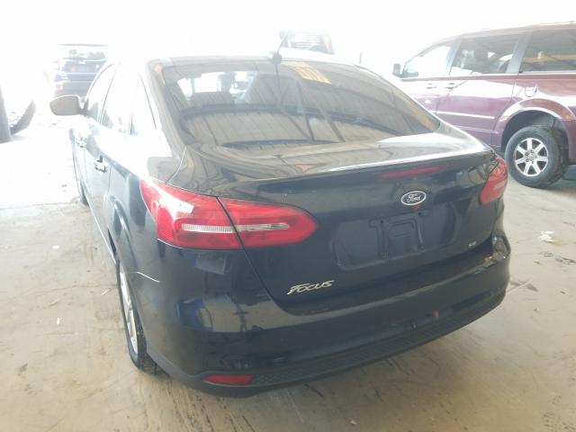 1FADP3F22FL364750  ford  2015 IMG 2