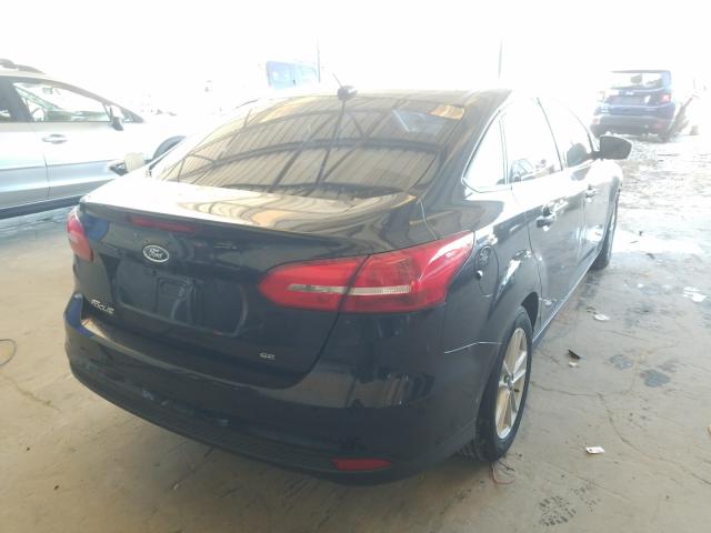 1FADP3F22FL364750  ford  2015 IMG 3