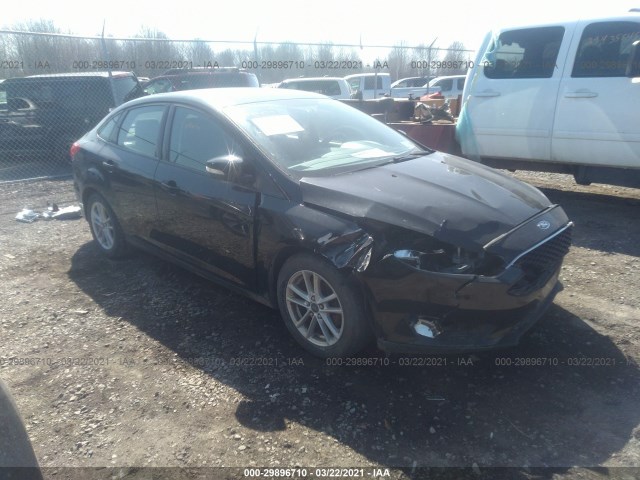 1FADP3F22FL378034  ford focus 2015 IMG 0