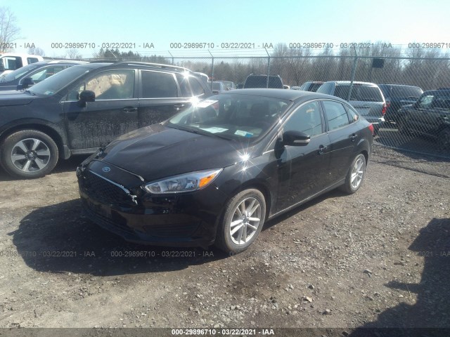 1FADP3F22FL378034  ford focus 2015 IMG 1