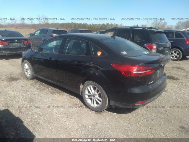 1FADP3F22FL378034  ford focus 2015 IMG 2