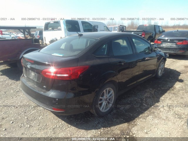 1FADP3F22FL378034  ford focus 2015 IMG 3