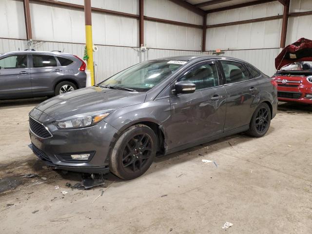 1FADP3F22GL220097  ford focus 2015 IMG 0