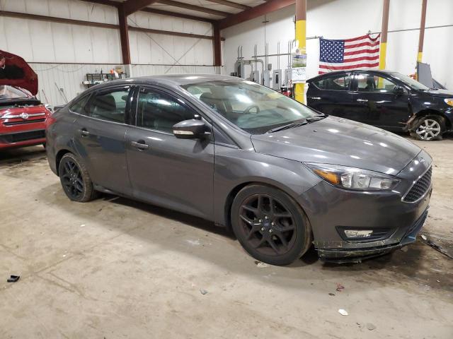 1FADP3F22GL220097  ford focus 2015 IMG 3