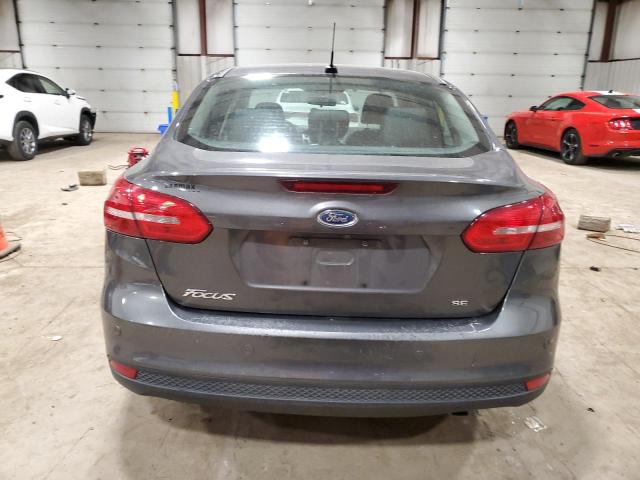 1FADP3F22GL220097  ford focus 2015 IMG 5