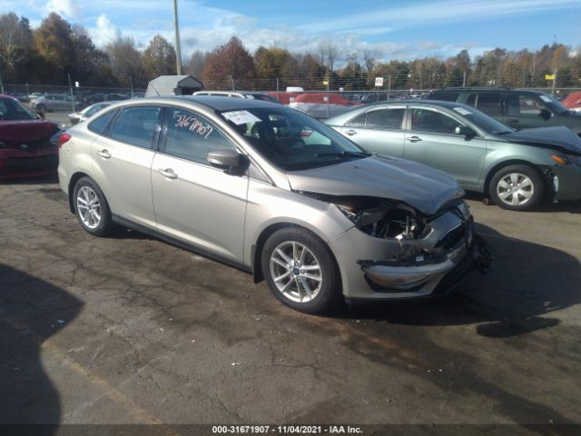 1FADP3F22GL248353  ford focus 2016 IMG 0