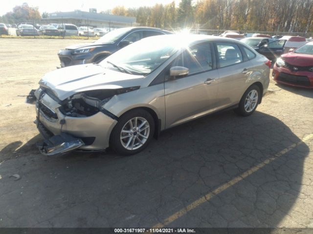 1FADP3F22GL248353  ford focus 2016 IMG 1