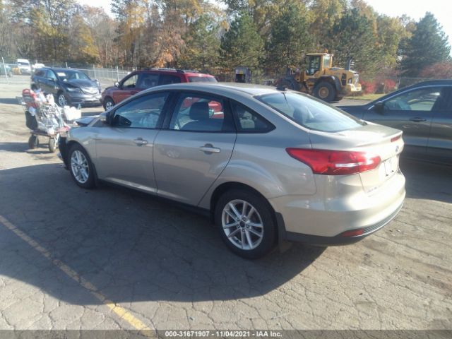 1FADP3F22GL248353  ford focus 2016 IMG 2