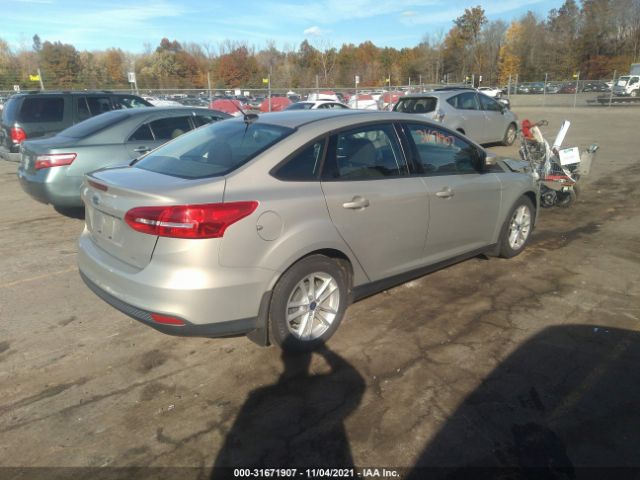 1FADP3F22GL248353  ford focus 2016 IMG 3