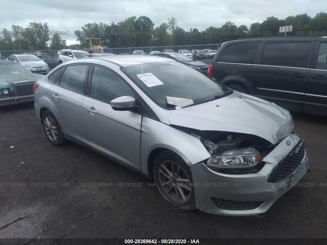 1FADP3F23FL202271  ford focus 2015 IMG 0