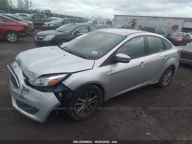 1FADP3F23FL202271  ford focus 2015 IMG 1