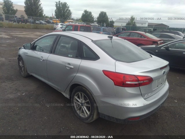 1FADP3F23FL202271  ford focus 2015 IMG 2