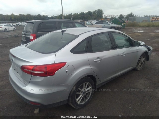 1FADP3F23FL202271  ford focus 2015 IMG 3