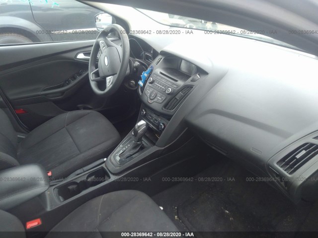 1FADP3F23FL202271  ford focus 2015 IMG 4