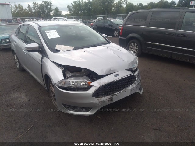 1FADP3F23FL202271  ford focus 2015 IMG 5