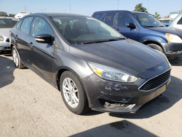 1FADP3F23FL205719  ford  2015 IMG 0