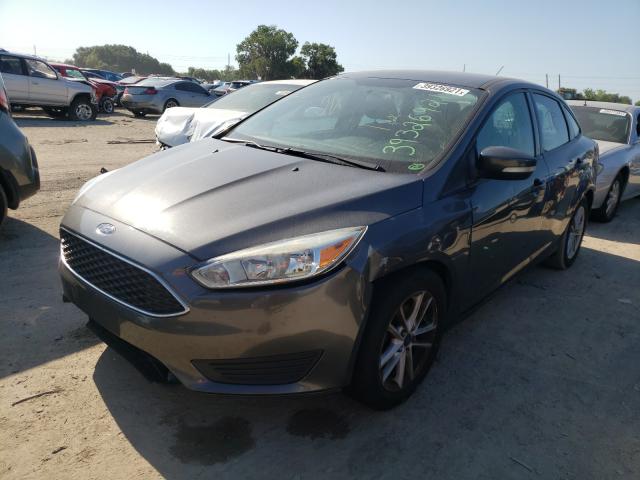 1FADP3F23FL205719  ford  2015 IMG 1