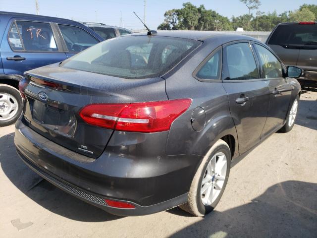 1FADP3F23FL205719  ford  2015 IMG 3