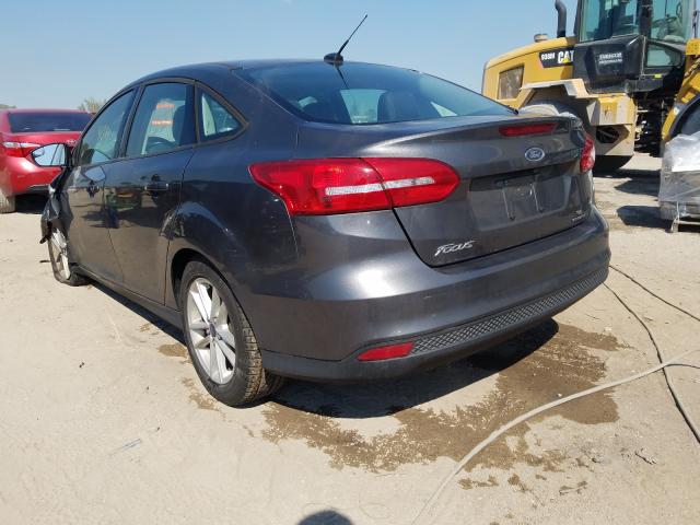 1FADP3F23FL209222  ford  2015 IMG 2