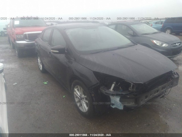 1FADP3F23FL210872  ford focus 2015 IMG 0