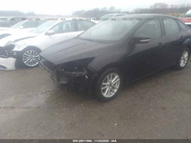 1FADP3F23FL210872  ford focus 2015 IMG 1