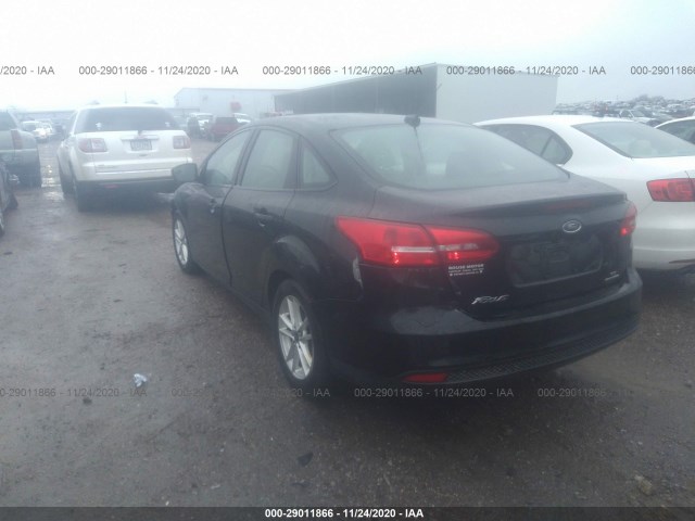 1FADP3F23FL210872  ford focus 2015 IMG 2