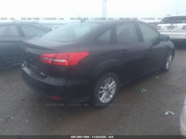 1FADP3F23FL210872  ford focus 2015 IMG 3