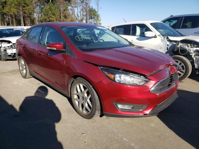 1FADP3F23FL214873  ford focus 2015 IMG 0