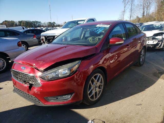 1FADP3F23FL214873  ford focus 2015 IMG 1