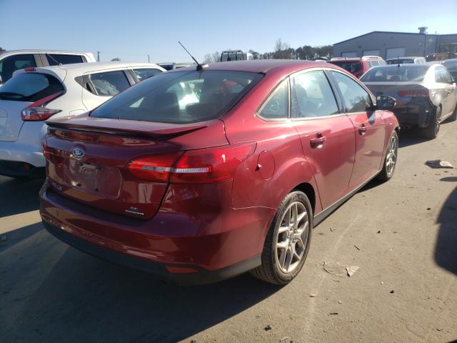 1FADP3F23FL214873  ford focus 2015 IMG 3