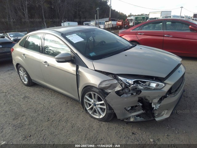 1FADP3F23FL226263  ford focus 2015 IMG 0