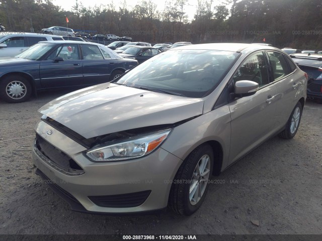 1FADP3F23FL226263  ford focus 2015 IMG 1