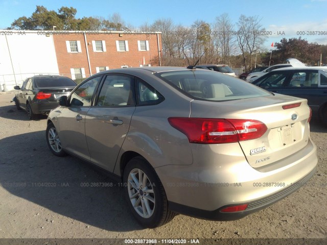 1FADP3F23FL226263  ford focus 2015 IMG 2